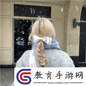 V78M.PPT威久國際免費新增超多有趣直播內容
