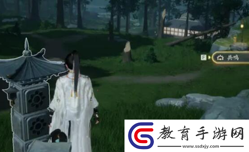 射雕無定坊五律鈴怎么玩