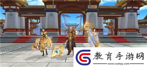七年天龍玩家故事惹人笑又惹人哭