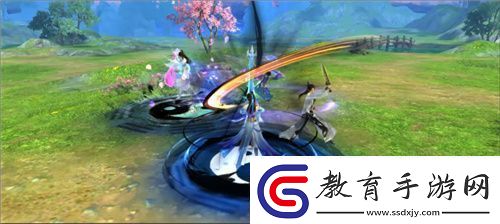 七年天龍玩家故事惹人笑又惹人哭