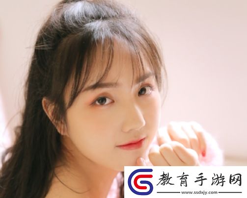 四葉草M碼和歐洲碼的888區(qū)別
