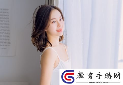 隨時隨地都能干的學校教師的特點