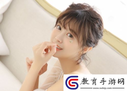 如饑似渴LA.VORACE