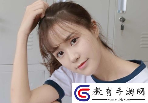 成品網(wǎng)站5668入口的功能介紹