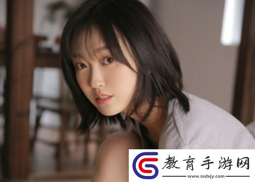 B站視頻觀看人數突然猛增