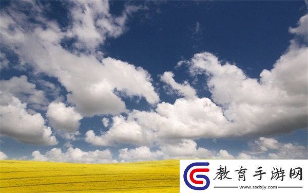 家有三個媳婦陳淑蓉婆媳關系解析