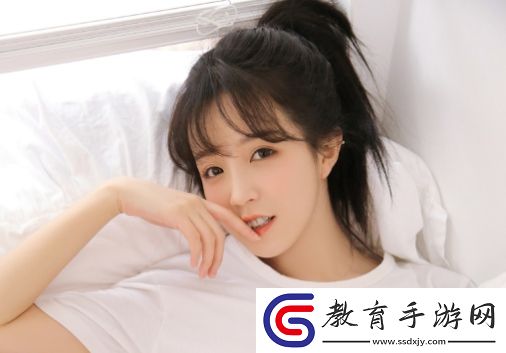 成全視頻觀看技巧和方法