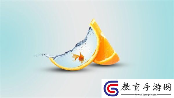 一不小心成了室友們的團寵百度云