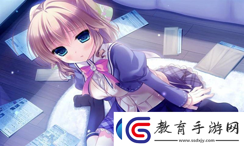 tpu色母和子色母的性能