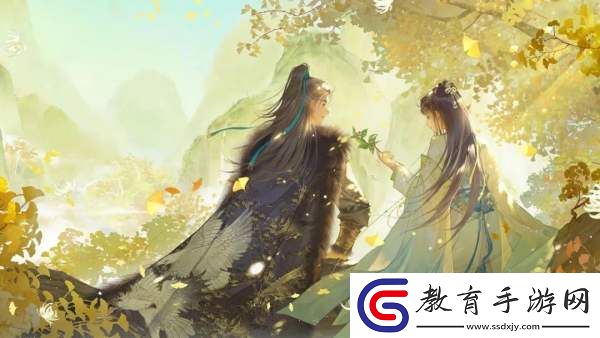 射雕手游搜奇藏寶圖分布位置大全