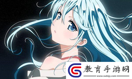 適合二人看的小電影南瓜