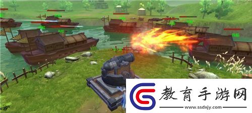 七年天龍玩家故事惹人笑又惹人哭