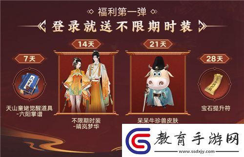 七年天龍玩家故事惹人笑又惹人哭