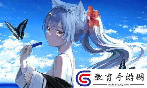 女性のトップさくらい歌詞