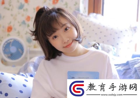 想要慢慢慢慢把你填滿什么歌