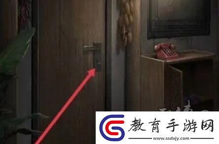 山陰第二章怎么過