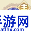 決勝之心銀月連弩角色介紹