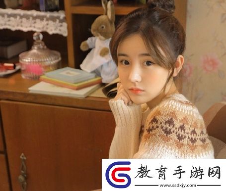天美傳奇?zhèn)髅焦倬W(wǎng)免費下載
