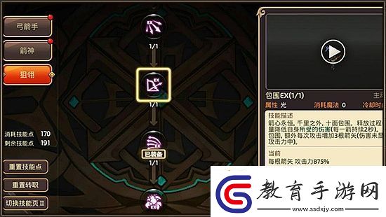細心操作