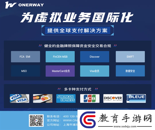 ONERWAY