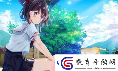 隨時隨地都能干的學校教師的特點
