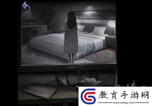 山陰第二章怎么過