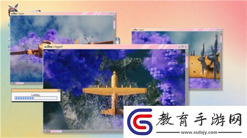 PUBG攜手NewJeans開啟全新合作