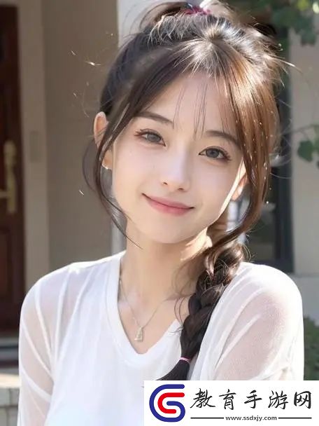 八重神子無小內(nèi)獎(jiǎng)勵(lì)旅行者：玩家反應(yīng)兩極化，社區(qū)討論熱烈！