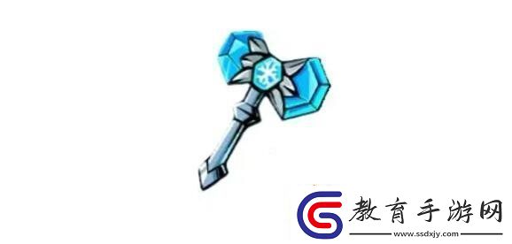 飛吧龍騎士公測福利都有哪些