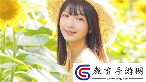 SN3858粉色水蜜桃