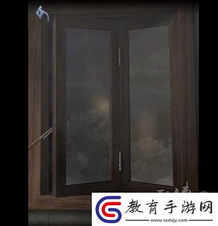 山陰第二章怎么過