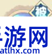 決勝之心銀月連弩角色介紹