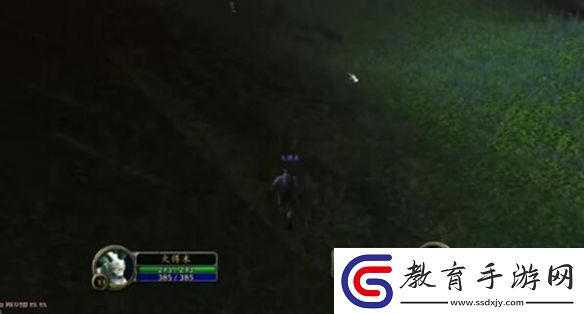 魔獸世界plus術士靈魂虹吸符文怎么獲得的
