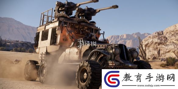 創(chuàng)世戰(zhàn)車(chē)戰(zhàn)隊(duì)系統(tǒng)介紹
