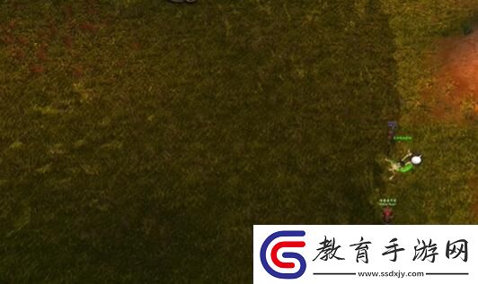 魔獸世界plus牧師愈合禱言符文怎么獲得