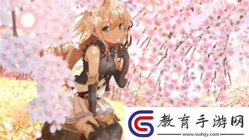 扣扣影視資源