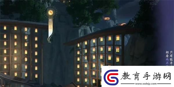 射雕太白筆生花成就達成攻略