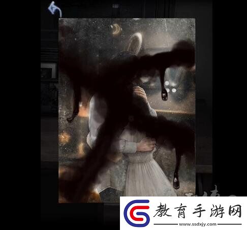 山陰第二章怎么過