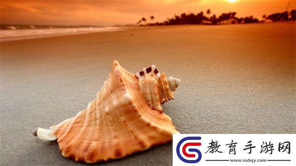 榴蓮草莓西瓜茄子黃瓜