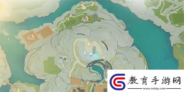射雕太白筆生花成就達成攻略