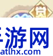 決勝之心銀月連弩角色介紹