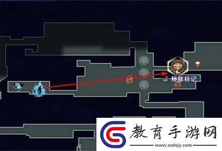 波斯王子失落的王冠悲苦護符怎么獲得的