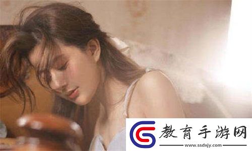 青椒影視2.6.5