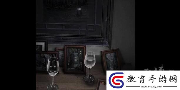山陰第二章怎么過