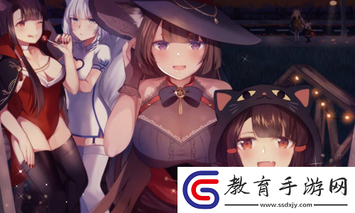 草莓絲瓜芭樂鴨脖奶茶發型