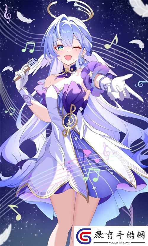 星空視頻影視大全免費觀看