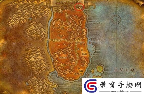 魔獸世界plus術士靈魂虹吸符文怎么獲得的