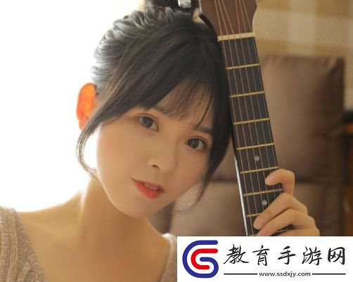 一邊做飯一邊狂做最有效的一句