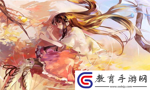 國精產品999國精產品l呦女