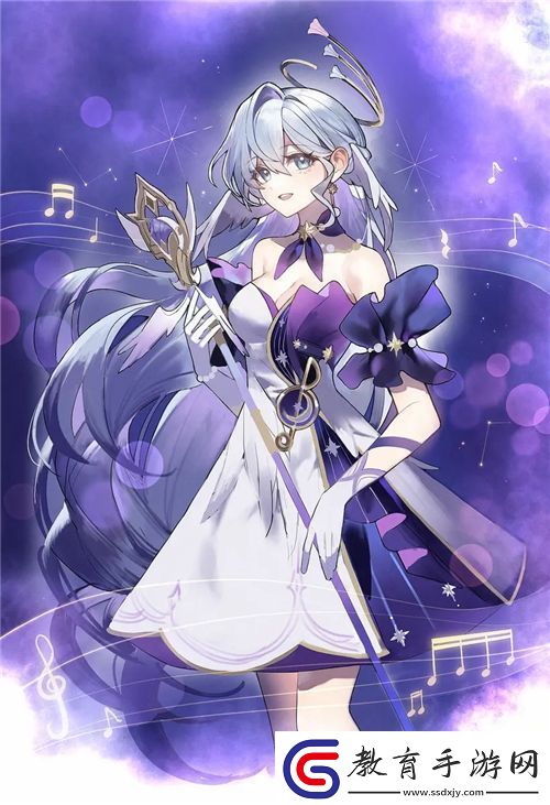 麻花視頻v3.2.2純凈版